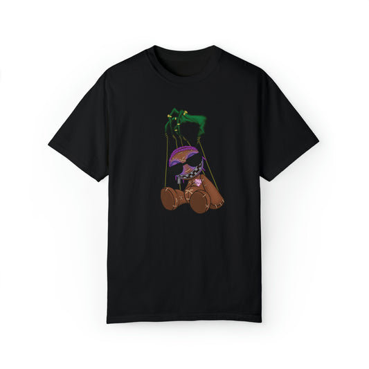 Voodoo chi7d Tee